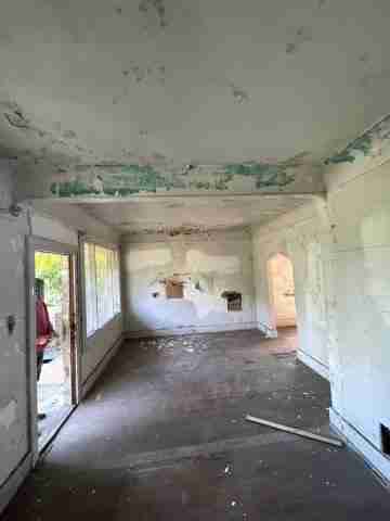 17257 bloom (21)_edited.jpg